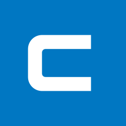 Cera Sanitaryware Limited Website