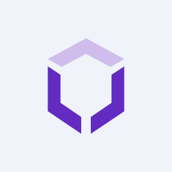 Voxel S.A. Website