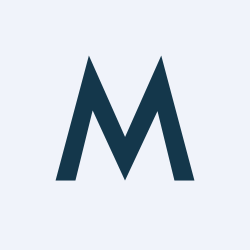 Melexis NV Website
