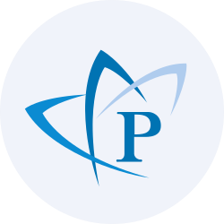 Parade Technologies, Ltd. Website