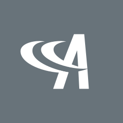 Acuity Inc. Website