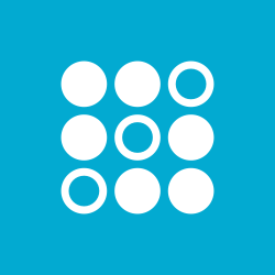 SoFi Technologies, Inc. Website