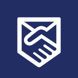 RELY Website