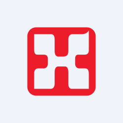 Dr. Sulaiman Al Habib Medical Services Group Company Website