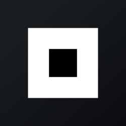Uber Technologies, Inc. Website
