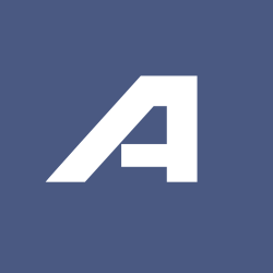 Andino Investment Holding S.A.A. Website