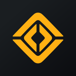 Rivian Automotive, Inc. Website
