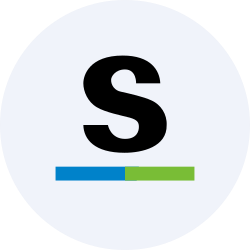 Sega Sammy Holdings Inc. Website