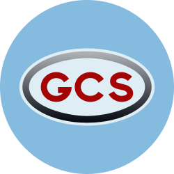 GCS Holdings, Inc. Website