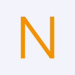 Nexstim Plc Website