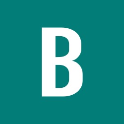 Booz Allen Hamilton Holding Corporation Website