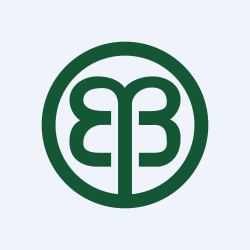 Bloomberry Resorts Corporation Website