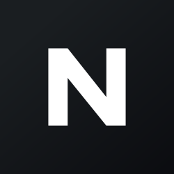 NETGEAR, Inc. Website