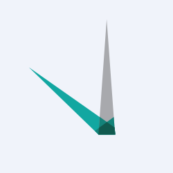 LIEN Website
