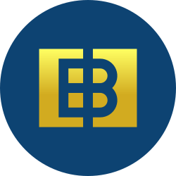 Esquire Financial Holdings, Inc. Website