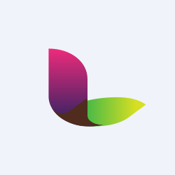 Lavoro Limited Website