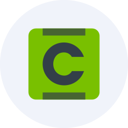 Codere Online Luxembourg, S.A. Website