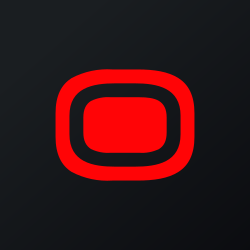 Sportradar Group AG Website