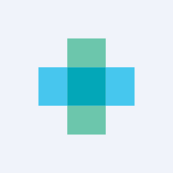 Bausch + Lomb Corporation Website