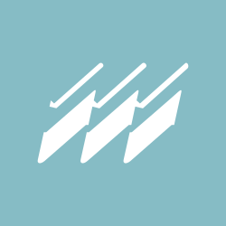 Pharma Mar, S.A. Website