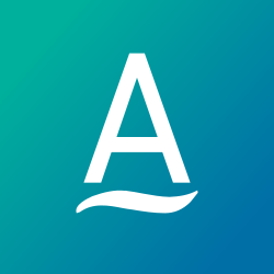 Ansell Limited Website