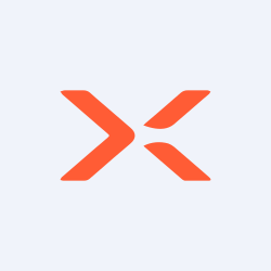 ECARX Holdings Inc. Website