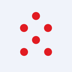 AutoStore Holdings Ltd. Website