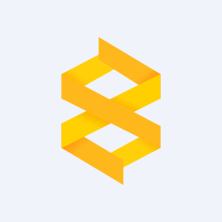 Eightco Holdings Inc. Website