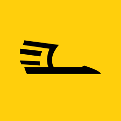Hagen Bikes Holding AS Website