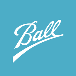 Ball Corporation Website