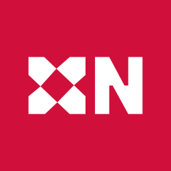 Newmark Group, Inc. Website