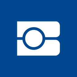 Brady Corporation Website