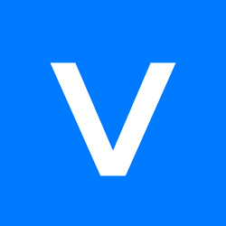 VRNT Website