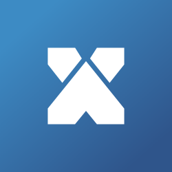 ASX Limited Website