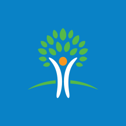 The Cigna Group Website