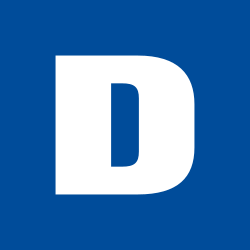 Dover Corporation Website