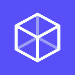Trade Window Holdings Limited Website