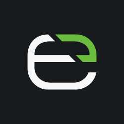 XPON Website