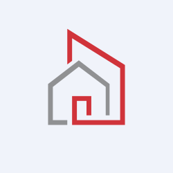 Swiss Properties Invest A/S Website