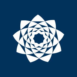 Rezolute, Inc. Website