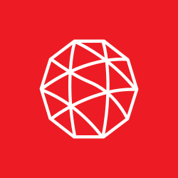 L3Harris Technologies, Inc. Website