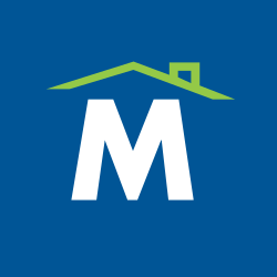 Meritage Homes Corporation Website