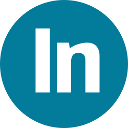 Interface, Inc. Website