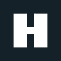 Hudbay Minerals Inc. Website