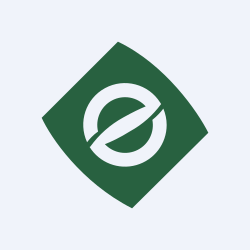 Envipco Holding N.V. Website