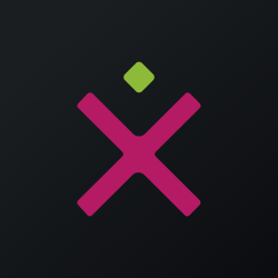 Xperi Inc. Website