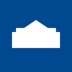 Lowe's Companies, Inc. Website
