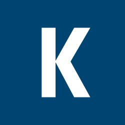 Kambi Group plc Website