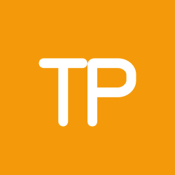 Time People Group AB (publ) Website