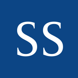State Street Corporation Website